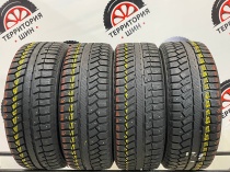 Cordiant Polar 2 R16 215/55 Cordiant Polar 2 R16 215/55