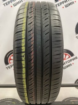 Hankook Smart Plus2 H449 R15 205/55