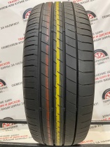 Dunlop SP Sport LM705 R16   215/60