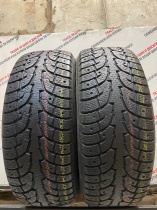 Hankook I*Pike RW11 R16 235/60