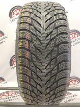 Nokian Tyres Hakkapeliitta R3 SUV R 18	235/55