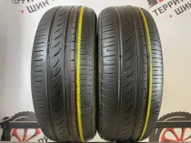 Formula Energy R16 205/60