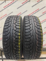 Nokian Tyres Nordman 5 SUV R16 225/70