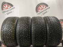 Nokian Tyres Hakkapeliitta 9 R18 245/40 978T