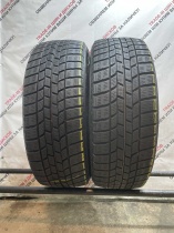 Goodyear Ice Navi 6 205/55 R16