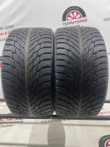 Nokian Tyres Hakkapeliitta R3 R19 275/35