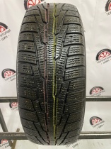 Nokian Tyres Nordman RS2 185/60 88R XL R15