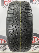 Nokian Tyres Hakapellitta 7 Suv R18 265/60