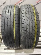 Maxrun Everroad R15 195/65