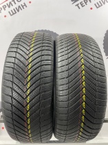 Minerva All Season Master R16 205/55