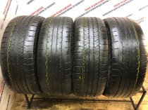 Bridgestone Dueler H/T R20 275/60