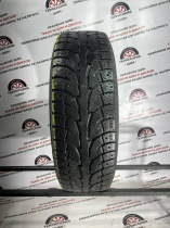 Hankook I'Pike Rw11 R17	225/65