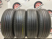 Vittos Harmonic Vsp06 215/65/16