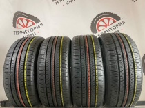 Nexen NPriz AH5 R17 215/50