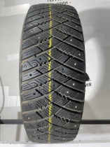 Goodyear UltraGrip Ice Arctic SUV R17 215/65