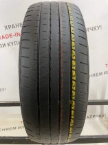 Maxxis MA-01 R16 215/65