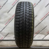 Nankang SW-5 18565 R15