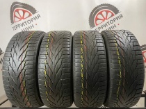 Nokian HKPT R2 R18 265/60