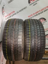 Pirelli Scorpion Ice&Snow R19 255/50