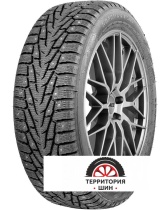 Nordman 7 SUV R17 265/65 116T