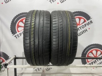 Goodyear Eagle F1 Asymmetric 2 (RFT) R20 245/40