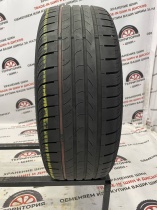 Roadstone N*blue eco R 15	185/55