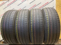 Kumho Solus SA01 KH32 R16 205/65