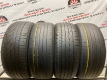 Bridgestone Turanza ER300 R16	  215/55