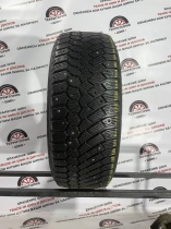 Gislaved Nord Frost 200 205/55 R16 94T