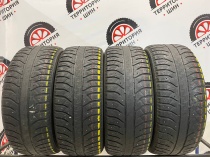 Bridgestone Ice Cruiser 7000 R18 255/55
