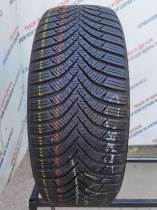 Hankook Winter i*cept RS2 W452 R16 195/55