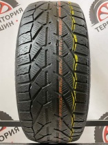 Tigar SUV Winter R19 235/55