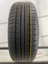 Hankook Smart Plus 2 R16 205/60