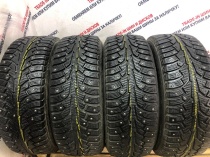 Nokian Tyres Nordman 5 R14 185/65