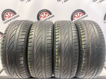 КАМА (Нижнекамский шинный завод) Euro-225 195/55 R15