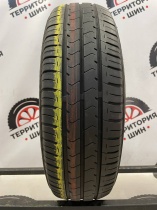 Bridgestone Ecopia NH100    R14 165/65