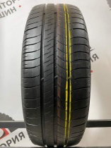 Michelin Energy Saver + R15 185/60