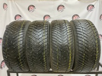 Yokohama Ice Guard IG65 R20 265/50 111T
