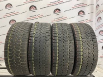 Yokohama Ice Guard Stud IG35  R15 195/60