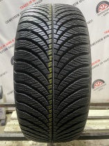 Goodyear Vector 4Seasons Gen-2 R17 205/50