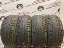 Bridgestone Ice Cruiser 7000 R18    255/55