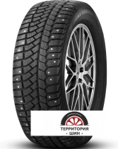 Viatti Brina Nordico V-522 R16 205/65 95T