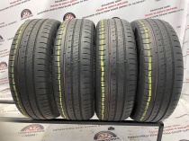 Kumho Ecowing ES01 R15	185/65