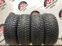 Nokian Nordman 5 185/60/14