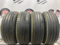 Chaoyang RP28 185/55 R15