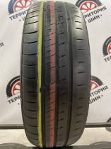 Kumho Ecowing ES01 KH27 R15 185/65