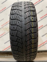 Maxxis Presa Spike R14   185/70