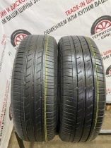 Bridgestone B250 195/65 91V R15