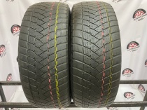 GT Radial WinterPro 2 235/65 108H XL R17