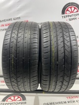 Arivo Ultra ARZ4 R18 225/40